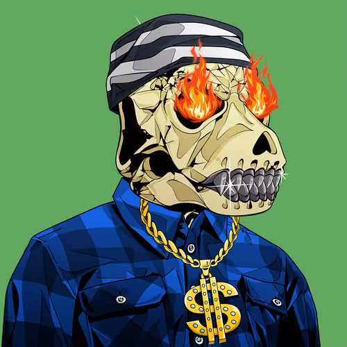 Angry Pitbull 2617