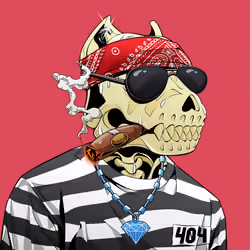 Angry Pitbull 3964