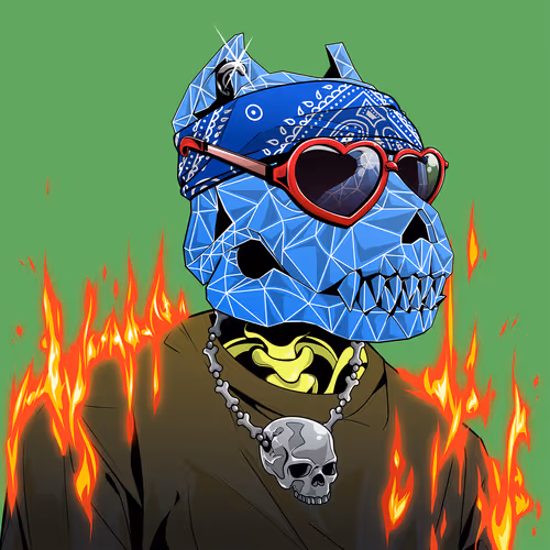 Angry Pitbull Club