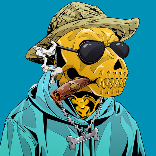 Angry Pitbull 2761