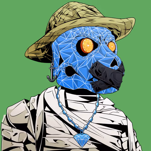 Angry Pitbull 5302