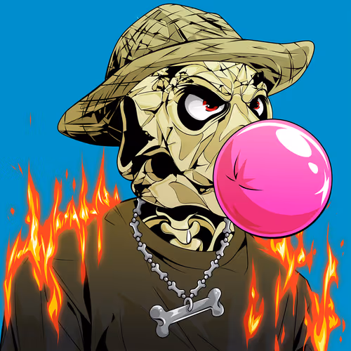 Angry Pitbull 2212