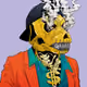 2063
