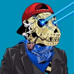 Angry Pitbull 1319