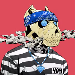 Angry Pitbull 8358