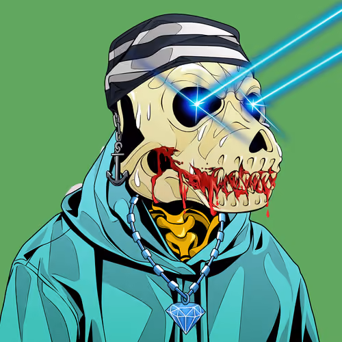 Angry Pitbull 2551