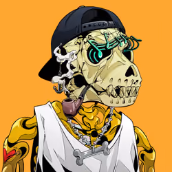 Angry Pitbull 8872