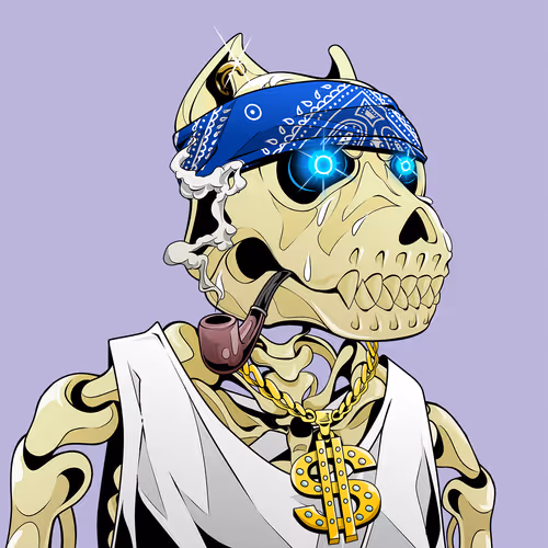 Angry Pitbull Club