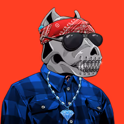 Angry Pitbull 3582