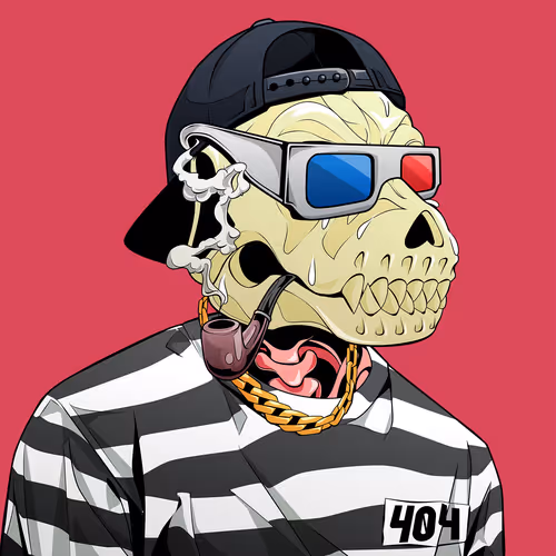 Angry Pitbull 6413