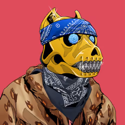 Angry Pitbull 961