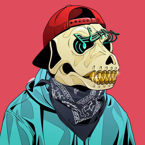 Angry Pitbull 8465