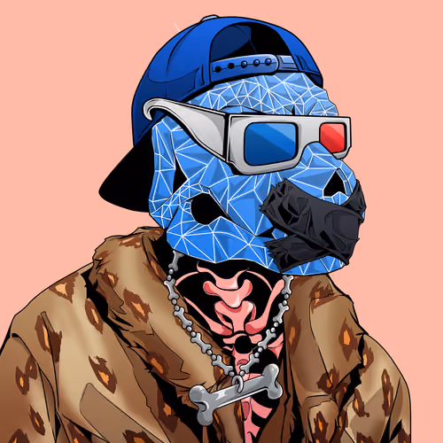 Angry Pitbull 6420
