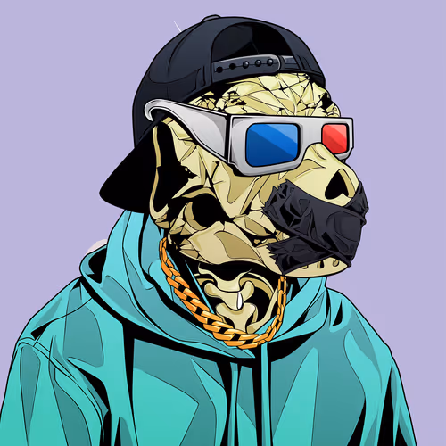 Angry Pitbull Club
