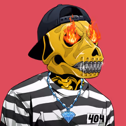 Angry Pitbull 674
