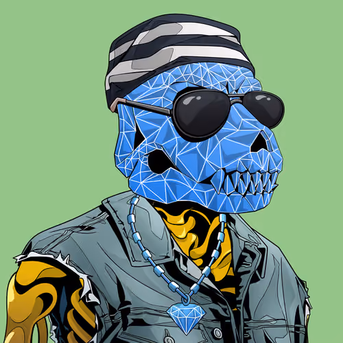 Angry Pitbull 504