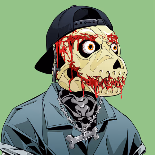Angry Pitbull 8676