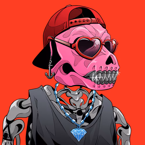 Angry Pitbull 8223