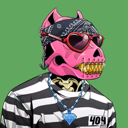 Angry Pitbull 693