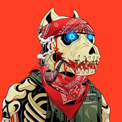 Angry Pitbull Club