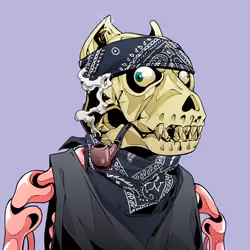 Angry Pitbull 8670