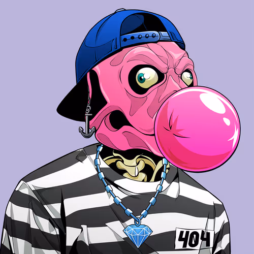 Angry Pitbull 4163