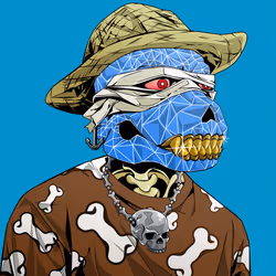 Angry Pitbull 6443