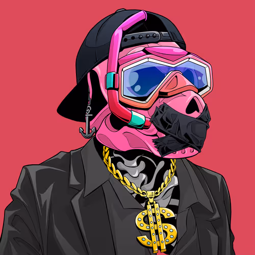 Angry Pitbull Club