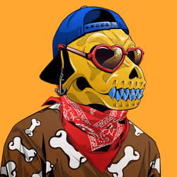 Angry Pitbull 7002