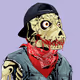 2830