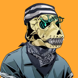 Angry Pitbull 5638