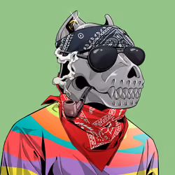 Angry Pitbull 6616