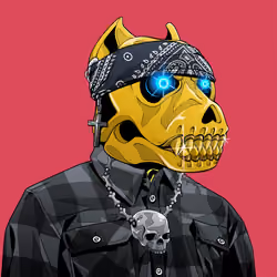 Angry Pitbull 5741
