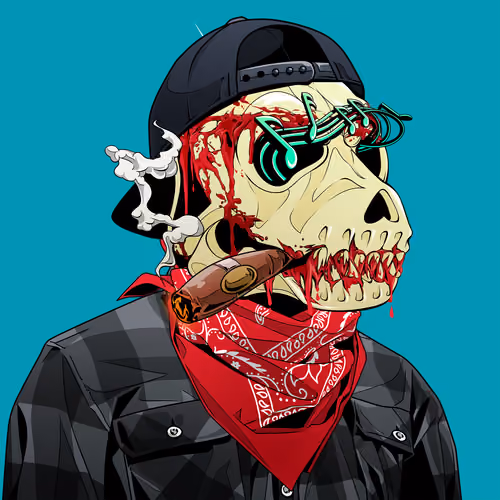 Angry Pitbull 2514