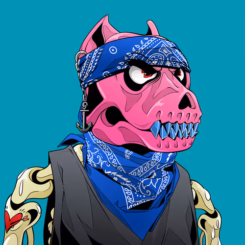 Angry Pitbull Club