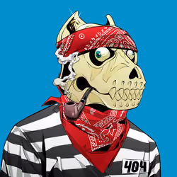 Angry Pitbull 942