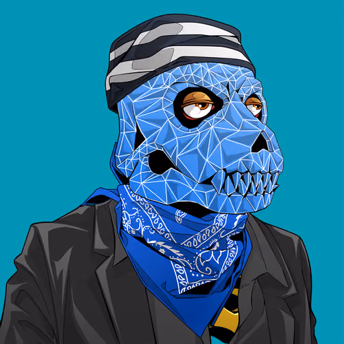 Angry Pitbull 6611