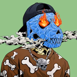 Angry Pitbull 2182