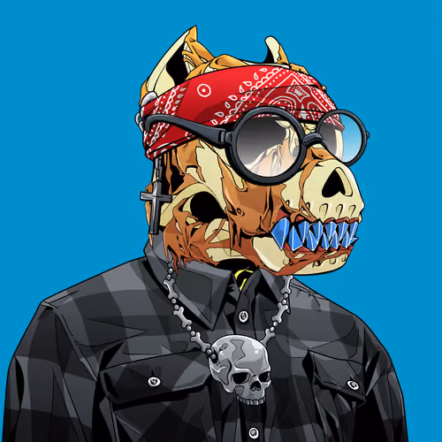Angry Pitbull 5761