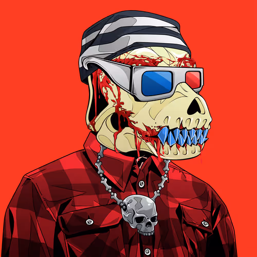 Angry Pitbull Club