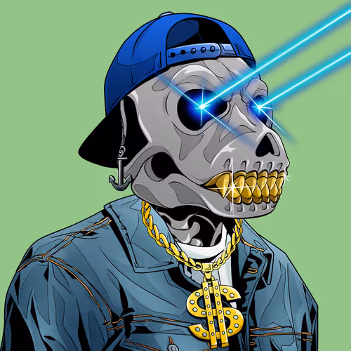 Angry Pitbull 9134