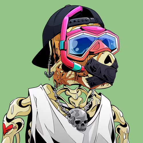 Angry Pitbull 6517