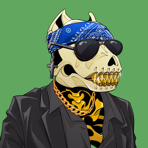 Angry Pitbull 9067