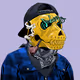6049