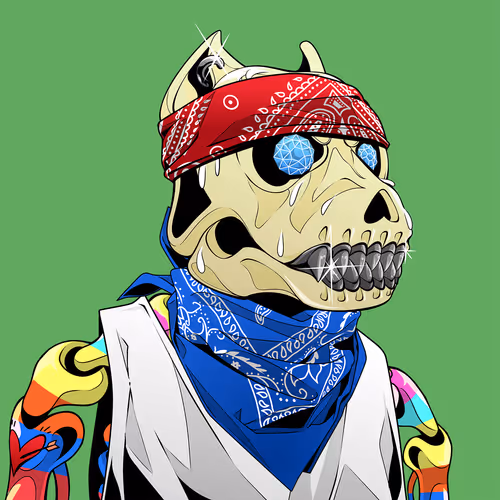 Angry Pitbull Club