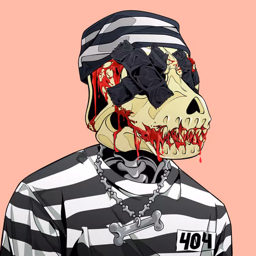 Angry Pitbull 873