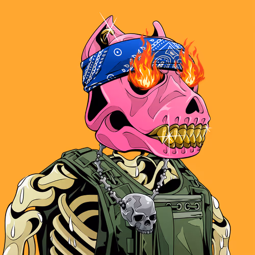 Angry Pitbull Club