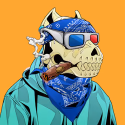 Angry Pitbull 4550