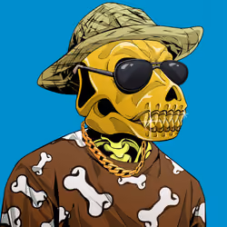 Angry Pitbull 3883