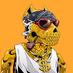 Angry Pitbull 6309